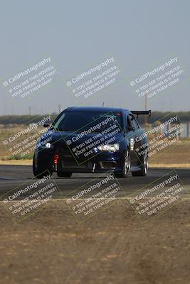 media/Sep-13-2025-Speed Ventures (Sat) [[d6c7200295]]/Red/Session 1 (Sweeper)/